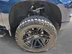 2023 Chevrolet Silverado 1500 Crew Cab 4WD Pickup for sale #U8244 - photo 9