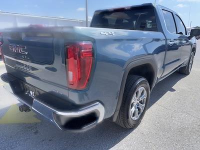 2024 GMC Sierra 1500 Crew Cab 4WD Pickup for sale #U8245 - photo 2