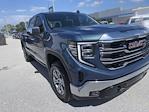 2024 GMC Sierra 1500 Crew Cab 4WD Pickup for sale #U8245 - photo 1