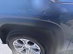 2024 GMC Sierra 1500 Crew Cab 4WD Pickup for sale #U8245 - photo 11