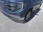 2024 GMC Sierra 1500 Crew Cab 4WD Pickup for sale #U8245 - photo 12