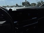 2024 GMC Sierra 1500 Crew Cab 4WD Pickup for sale #U8245 - photo 15