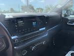 2024 GMC Sierra 1500 Crew Cab 4WD Pickup for sale #U8245 - photo 16