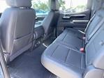 2024 GMC Sierra 1500 Crew Cab 4WD Pickup for sale #U8245 - photo 18