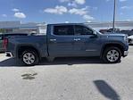 2024 GMC Sierra 1500 Crew Cab 4WD Pickup for sale #U8245 - photo 3