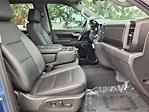 2024 GMC Sierra 1500 Crew Cab 4WD Pickup for sale #U8245 - photo 22