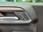 2024 GMC Sierra 1500 Crew Cab 4WD Pickup for sale #U8245 - photo 24