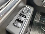 2024 GMC Sierra 1500 Crew Cab 4WD Pickup for sale #U8245 - photo 25