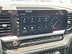 2024 GMC Sierra 1500 Crew Cab 4WD Pickup for sale #U8245 - photo 27