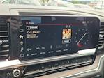 2024 GMC Sierra 1500 Crew Cab 4WD Pickup for sale #U8245 - photo 30
