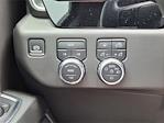 2024 GMC Sierra 1500 Crew Cab 4WD Pickup for sale #U8245 - photo 32