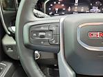 2024 GMC Sierra 1500 Crew Cab 4WD Pickup for sale #U8245 - photo 34