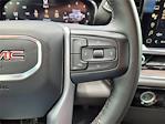 2024 GMC Sierra 1500 Crew Cab 4WD Pickup for sale #U8245 - photo 35