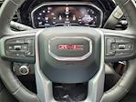 2024 GMC Sierra 1500 Crew Cab 4WD Pickup for sale #U8245 - photo 36