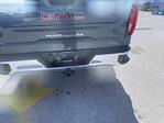 2024 GMC Sierra 1500 Crew Cab 4WD Pickup for sale #U8245 - photo 4