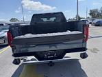 2024 GMC Sierra 1500 Crew Cab 4WD Pickup for sale #U8245 - photo 5