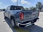 2024 GMC Sierra 1500 Crew Cab 4WD Pickup for sale #U8245 - photo 7