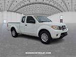 Used 2015 Nissan Frontier SV King Cab Pickup for sale #U8271 - photo 1