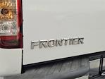 Used 2015 Nissan Frontier SV King Cab Pickup for sale #U8271 - photo 12
