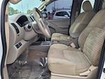 Used 2015 Nissan Frontier SV King Cab Pickup for sale #U8271 - photo 13