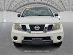 Used 2015 Nissan Frontier SV King Cab Pickup for sale #U8271 - photo 3