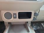 Used 2015 Nissan Frontier SV King Cab Pickup for sale #U8271 - photo 25