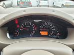 Used 2015 Nissan Frontier SV King Cab Pickup for sale #U8271 - photo 28