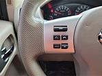 Used 2015 Nissan Frontier SV King Cab Pickup for sale #U8271 - photo 29