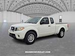 Used 2015 Nissan Frontier SV King Cab Pickup for sale #U8271 - photo 4