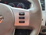 Used 2015 Nissan Frontier SV King Cab Pickup for sale #U8271 - photo 30