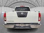 Used 2015 Nissan Frontier SV King Cab Pickup for sale #U8271 - photo 7