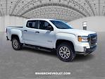 2022 GMC Canyon Crew Cab 4WD Pickup for sale #U8277 - photo 1
