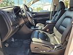 2022 GMC Canyon Crew Cab 4WD Pickup for sale #U8277 - photo 14