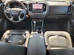 2022 GMC Canyon Crew Cab 4WD Pickup for sale #U8277 - photo 18