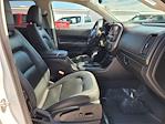 2022 GMC Canyon Crew Cab 4WD Pickup for sale #U8277 - photo 20
