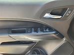2022 GMC Canyon Crew Cab 4WD Pickup for sale #U8277 - photo 23