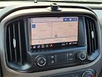 2022 GMC Canyon Crew Cab 4WD Pickup for sale #U8277 - photo 25