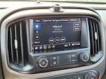2022 GMC Canyon Crew Cab 4WD Pickup for sale #U8277 - photo 27