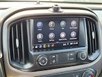 2022 GMC Canyon Crew Cab 4WD Pickup for sale #U8277 - photo 28