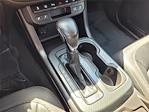 2022 GMC Canyon Crew Cab 4WD Pickup for sale #U8277 - photo 30