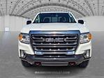 2022 GMC Canyon Crew Cab 4WD Pickup for sale #U8277 - photo 3