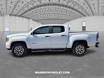 2022 GMC Canyon Crew Cab 4WD Pickup for sale #U8277 - photo 5
