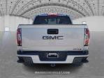 2022 GMC Canyon Crew Cab 4WD Pickup for sale #U8277 - photo 7