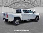 2022 GMC Canyon Crew Cab 4WD Pickup for sale #U8277 - photo 2