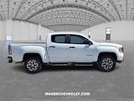 2022 GMC Canyon Crew Cab 4WD Pickup for sale #U8277 - photo 8