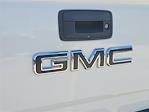 2022 GMC Canyon Crew Cab 4WD Pickup for sale #U8277 - photo 12