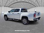 2022 GMC Canyon Crew Cab 4WD Pickup for sale #U8277 - photo 6