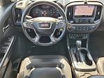 2022 GMC Canyon Crew Cab 4WD Pickup for sale #U8277 - photo 17