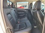 2022 GMC Canyon Crew Cab 4WD Pickup for sale #U8277 - photo 19