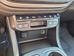 2022 GMC Canyon Crew Cab 4WD Pickup for sale #U8277 - photo 29